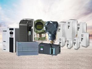 承接各種自動(dòng)化項目